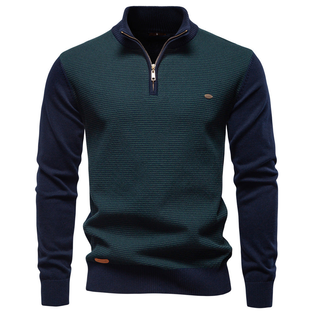 915ab8a99927d08469a8da2dd7352f58