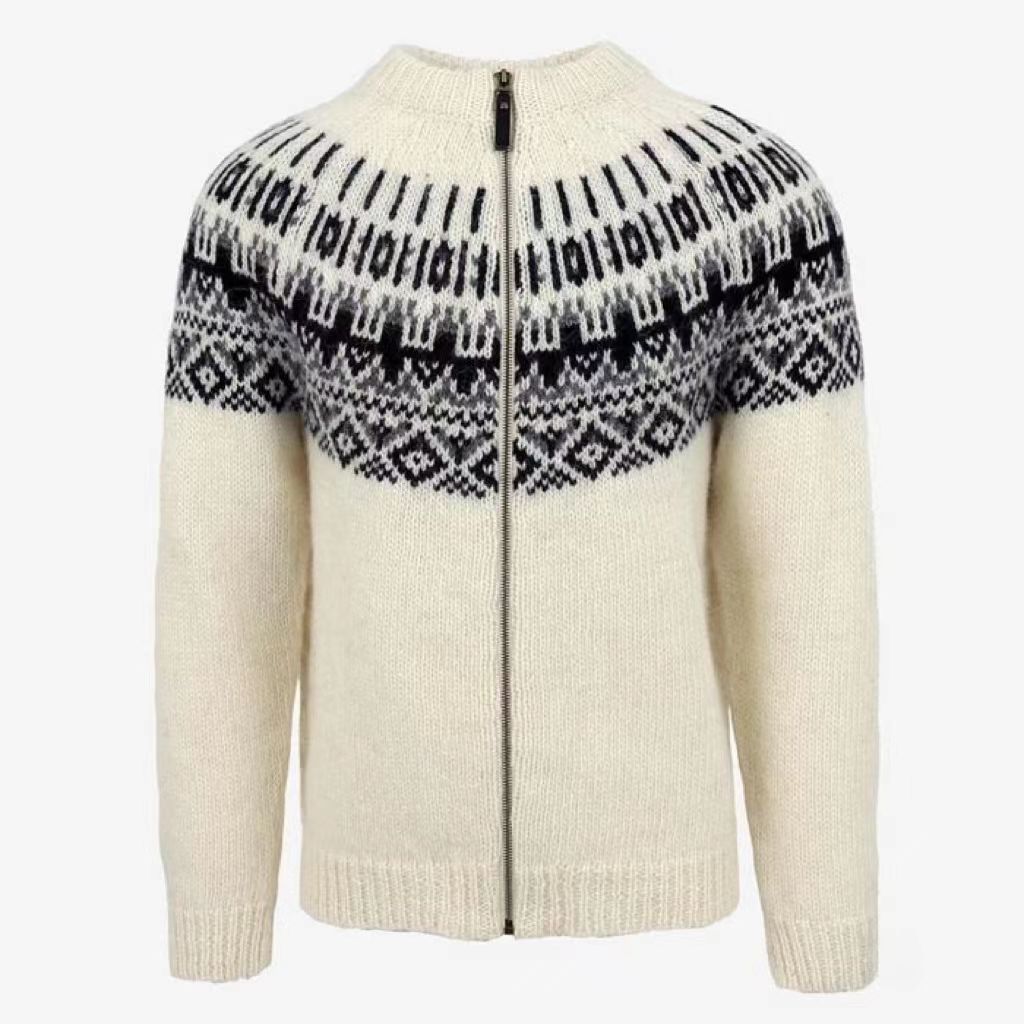 2c5021ecace3e534d245932a5dad3d6e